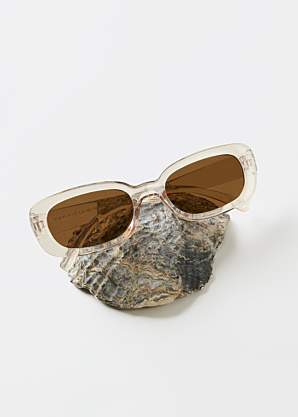 Name It Kids akiniai nuo saulės Feva