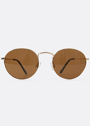 Name It Kids akiniai nuo saulės Feva