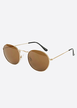 Name It Kids akiniai nuo saulės Feva