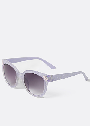 Name It Mini akiniai nuo saulės Misora