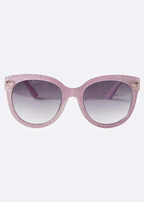 Name It Mini akiniai nuo saulės Misora