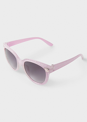 Name It Mini akiniai nuo saulės Misora