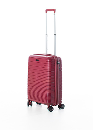 d & n lederwaren lagaminas S