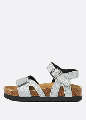 Name It Mini sandalai Fiona