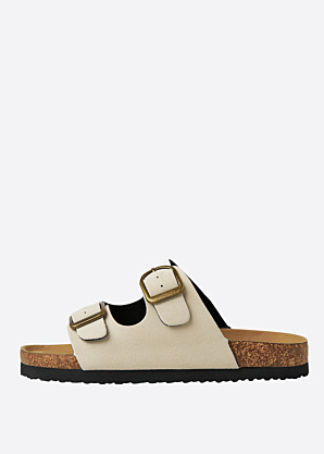 Name It Kids sandalai Flint