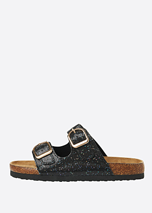 Name It Kids sandalai Flora