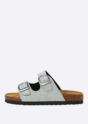 Name It Kids sandalai Flora