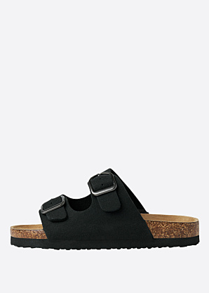 Name It Kids sandalai Flint