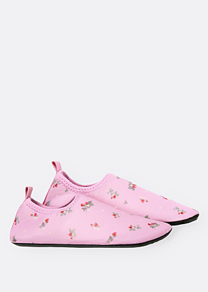 Name It Mini vandens sporto avalynė