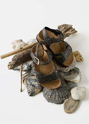 Name It Mini sandalai Fiona