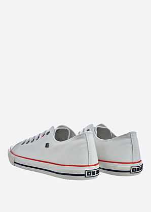 Big Star laisvalaikio batai