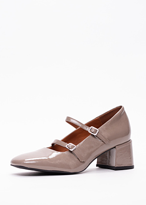 Vagabond Shoemakers bateliai Adison