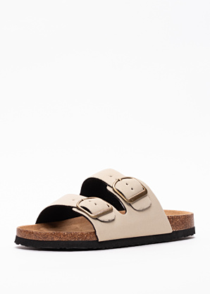 Name It Kids sandalai Flint