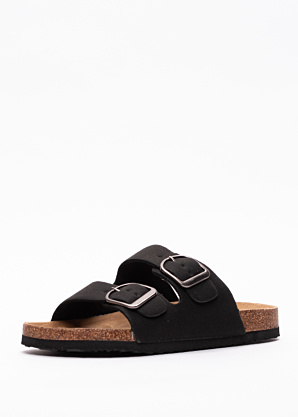 Name It Kids sandalai Flint