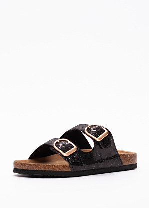 Name It Kids sandalai Flora