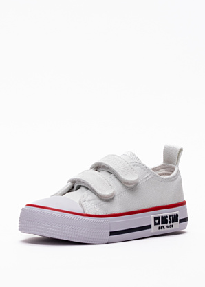 Big Star laisvalaikio batai