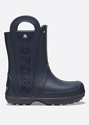 Crocs guminiai batai Handle It