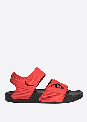 adidas sandalai Adilette
