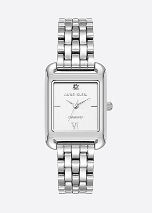 Anne Klein rankinis laikrodis Diamond