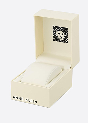 Anne Klein rankinis laikrodis Diamond