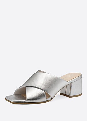 Marco Tozzi bateliai