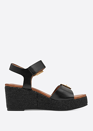 Marco Tozzi bateliai