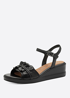 Marco Tozzi bateliai