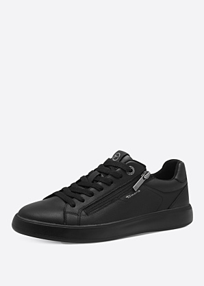 Tamaris laisvalaikio batai