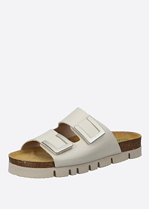 Dr. Brinkmann sandalai