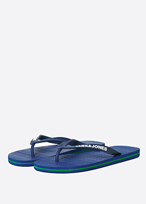 Jack & Jones šlepetės Basic