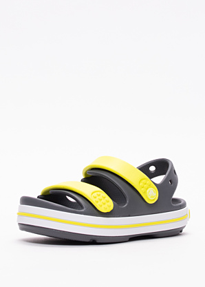 Crocs sandalai Crocband Cruiser