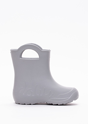 Camminare guminiai batai Frog