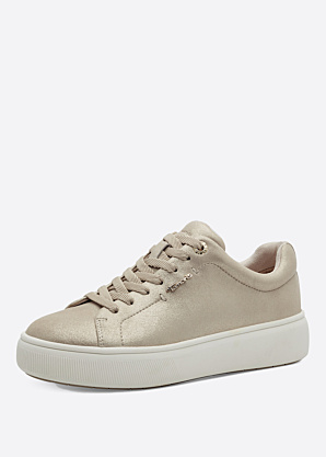 Tamaris laisvalaikio batai