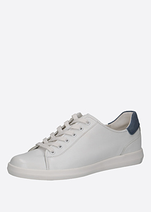 Caprice laisvalaikio batai