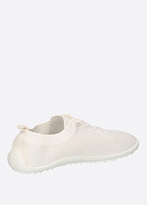 Cosmos laisvalaikio bateliai Barefoot