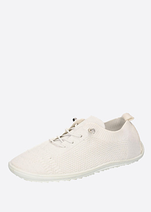 Cosmos laisvalaikio bateliai Barefoot