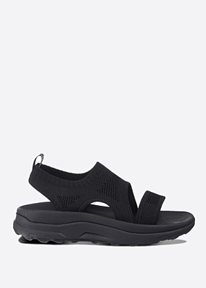 Luhta sandalai Muikea