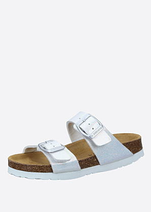 Dr. Brinkmann sandalai