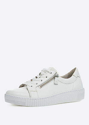 Gabor laisvalaikio batai