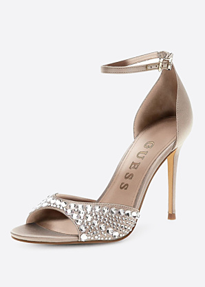 Guess basutės Kable