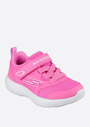 Skechers laisvalaikio bateliai Go Run 400 V2