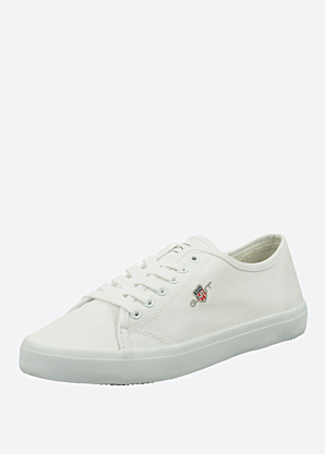 Gant laisvalaikio batai Pillox