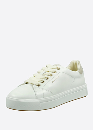 Gant laisvalaikio batai Avino