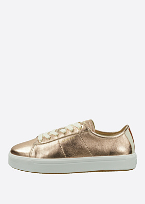 Gant laisvalaikio batai Avino