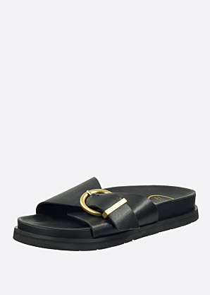 Gant sandalai Mardale