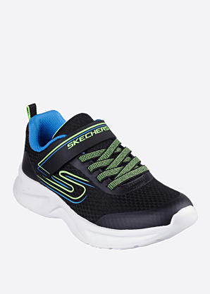Skechers laisvalaikio bateliai Dynamatic