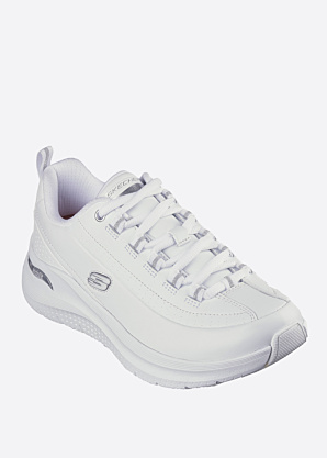 Skechers laisvalaikio bateliai Arch Fit 2.0