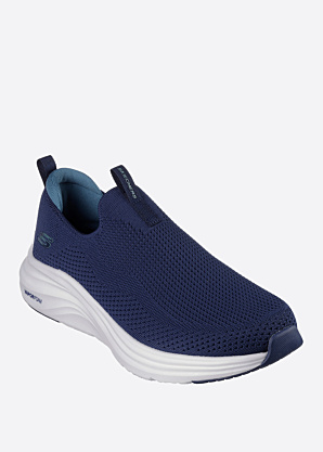 Skechers laisvalaikio bateliai Vapor Foam