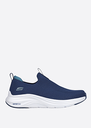 Skechers laisvalaikio bateliai Vapor Foam