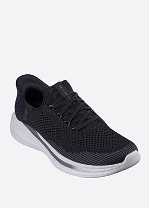Skechers laisvalaikio bateliai Slade- Quinto